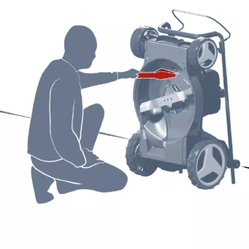 einhell-professional-cordless-lawn-mower-3413200-detail_image-001