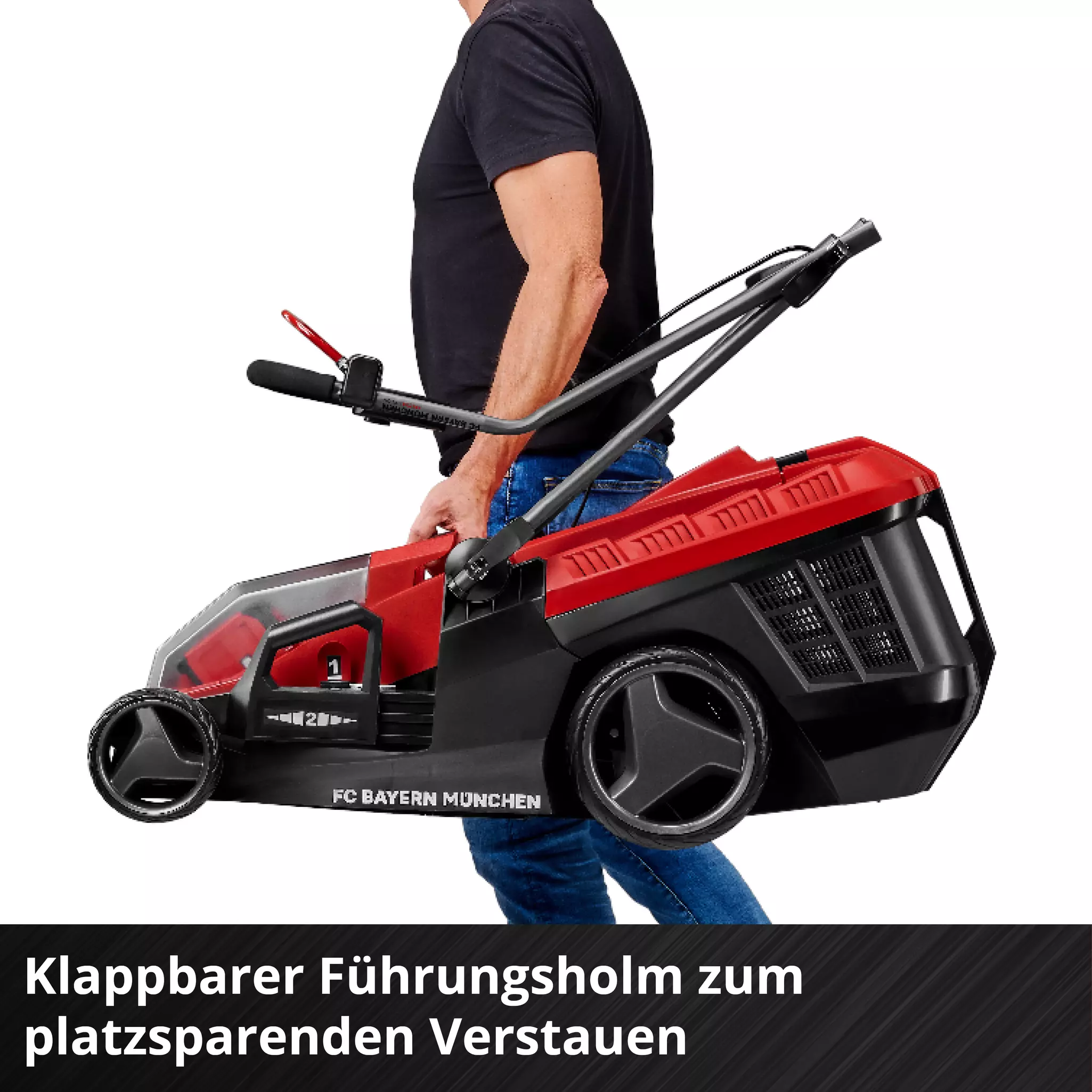 einhell-expert-cordless-lawn-mower-3413232-detail_image-004