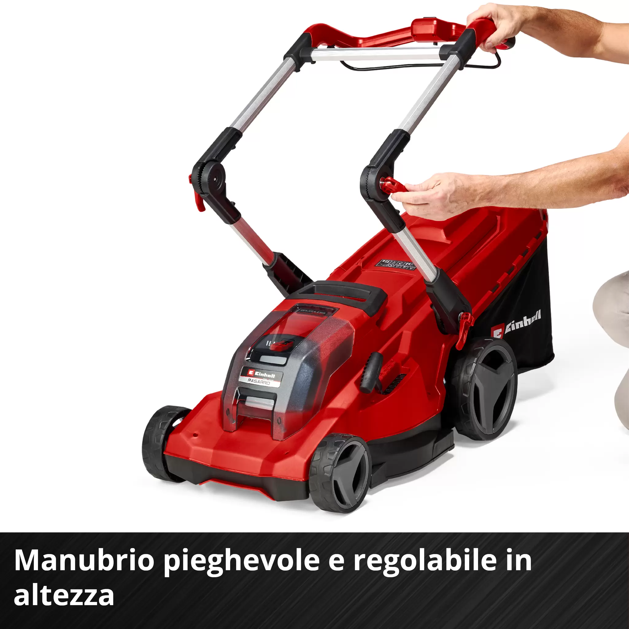 einhell-expert-cordless-lawn-mower-3413278-detail_image-005