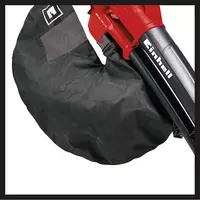 einhell-expert-cordless-leaf-vacuum-3433600-detail_image-006