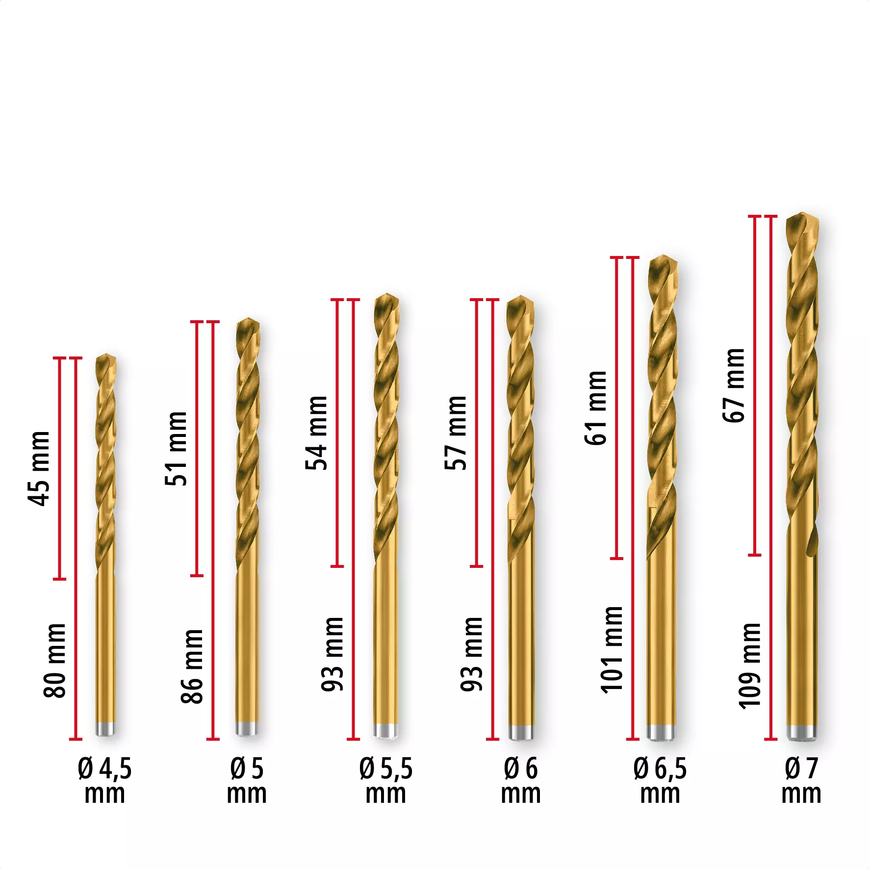 einhell-accessory-kwb-drill-sets-49427019-additional_image-002
