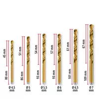 einhell-accessory-kwb-drill-sets-49427019-additional_image-002