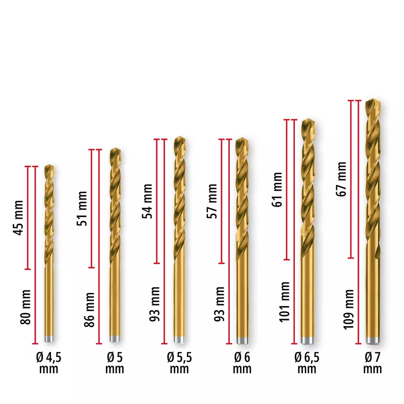 einhell-accessory-kwb-drill-sets-49427019-additional_image-002