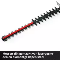 einhell-expert-cordless-hedge-trimmer-3410960-detail_image-007