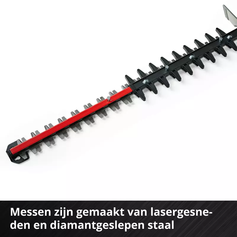 einhell-expert-cordless-hedge-trimmer-3410960-detail_image-007