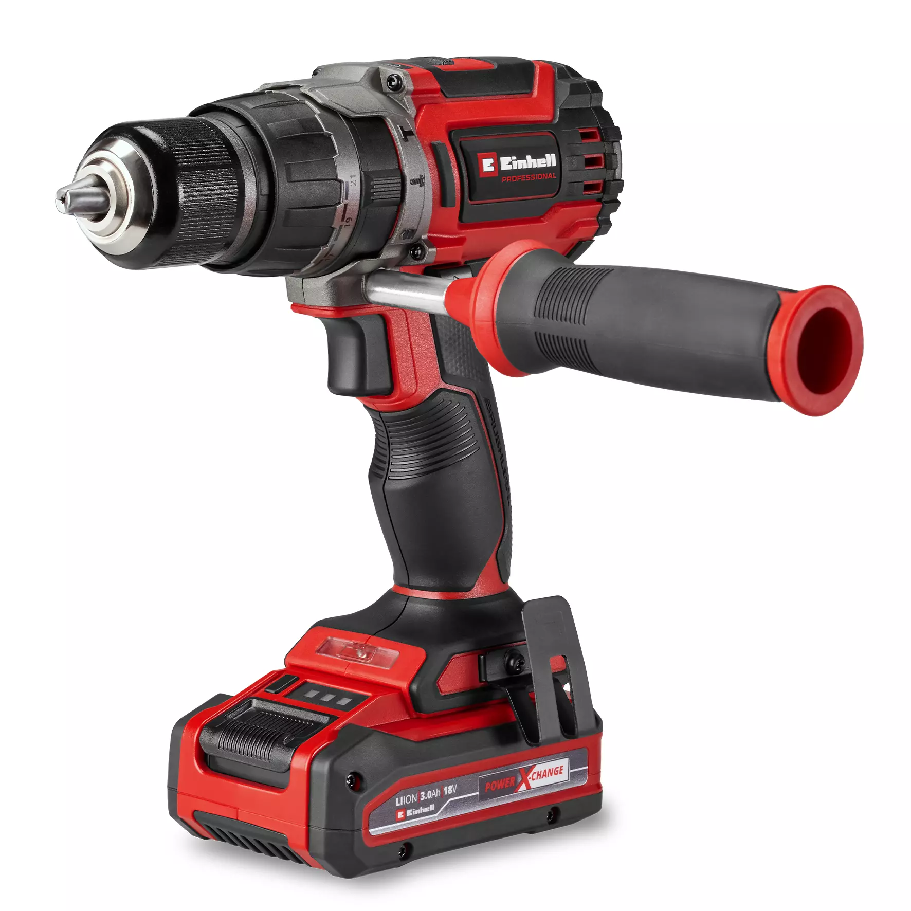 einhell-professional-cordless-impact-drill-4514319-productimage-001