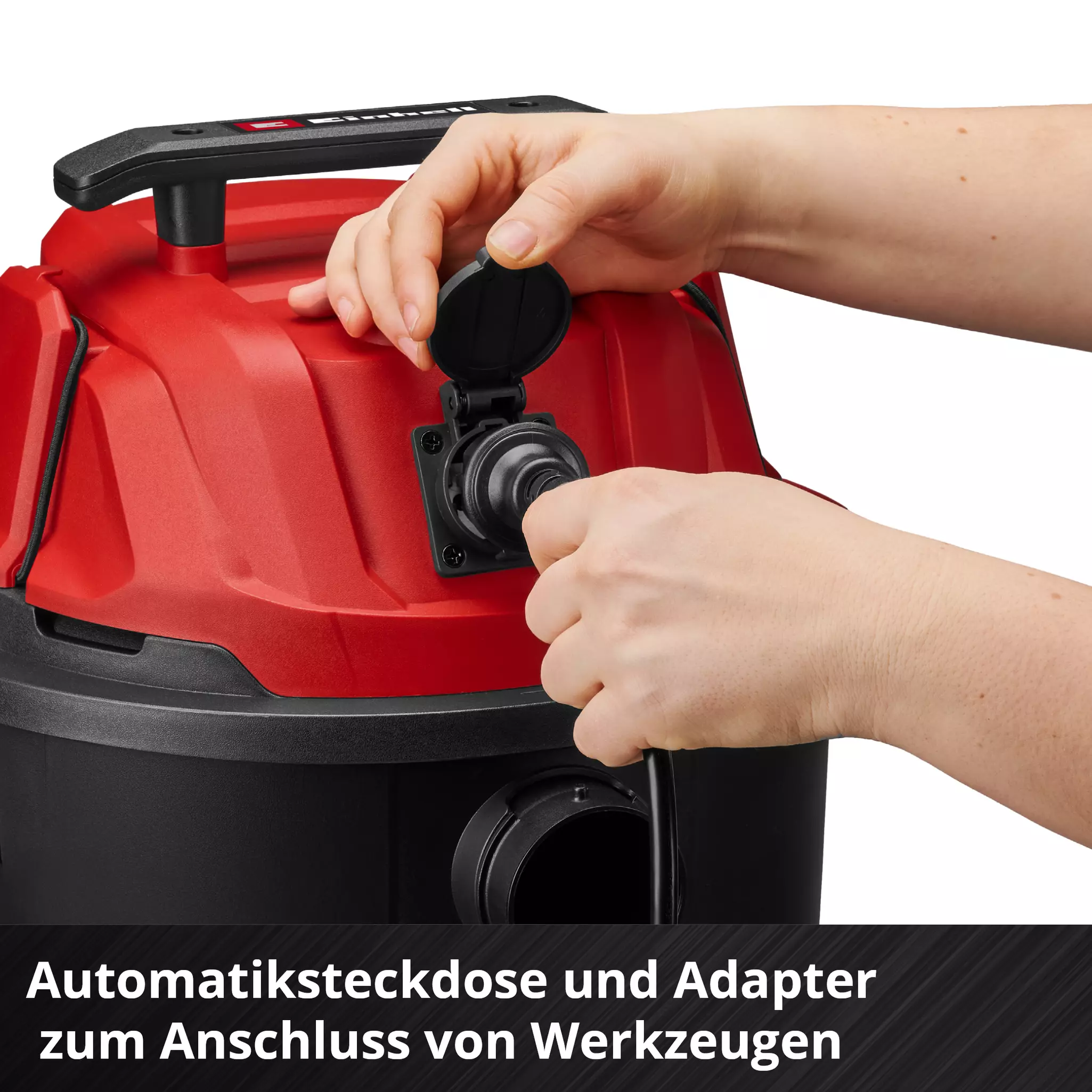 einhell-classic-wet-dry-vacuum-cleaner-elect-2347430-detail_image-001