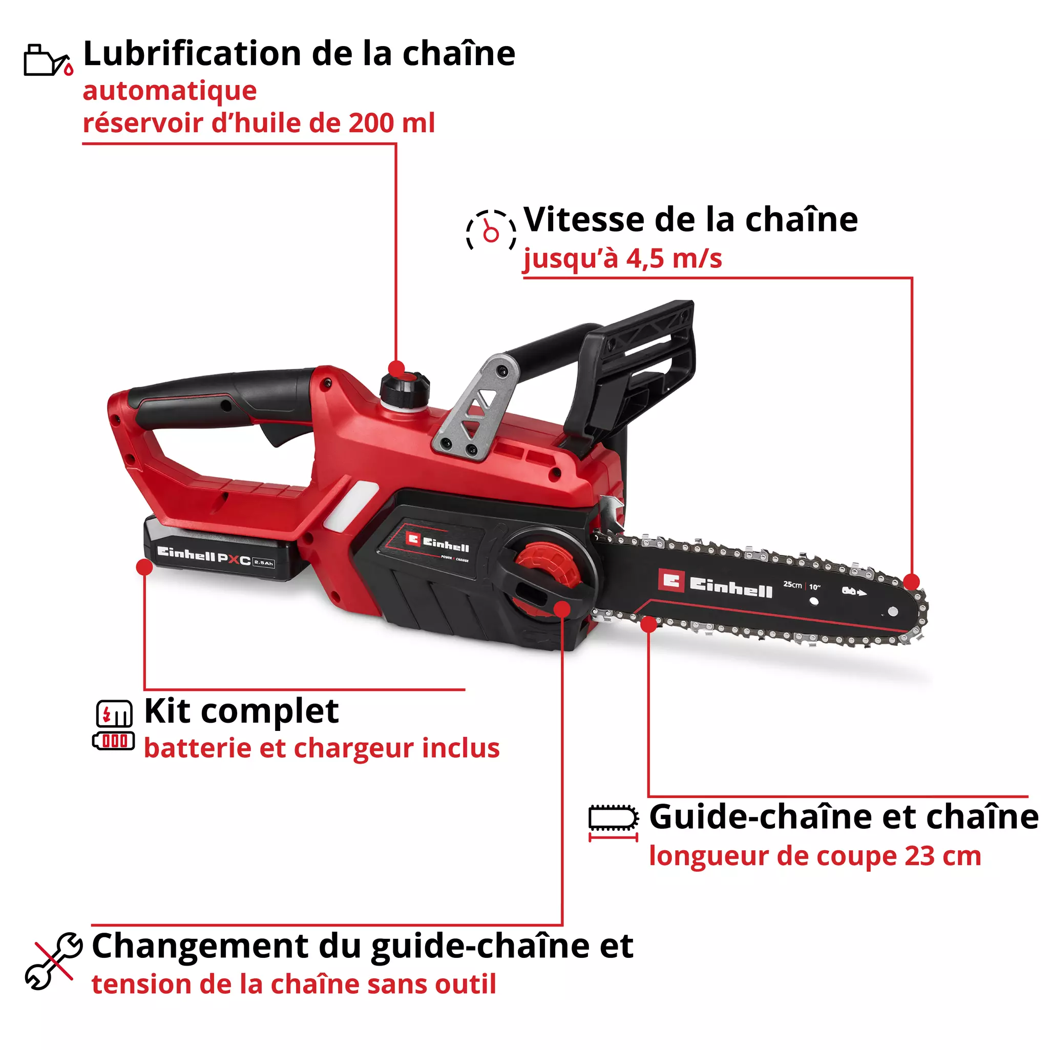 einhell-expert-cordless-chain-saw-4501789-key_feature_image-001