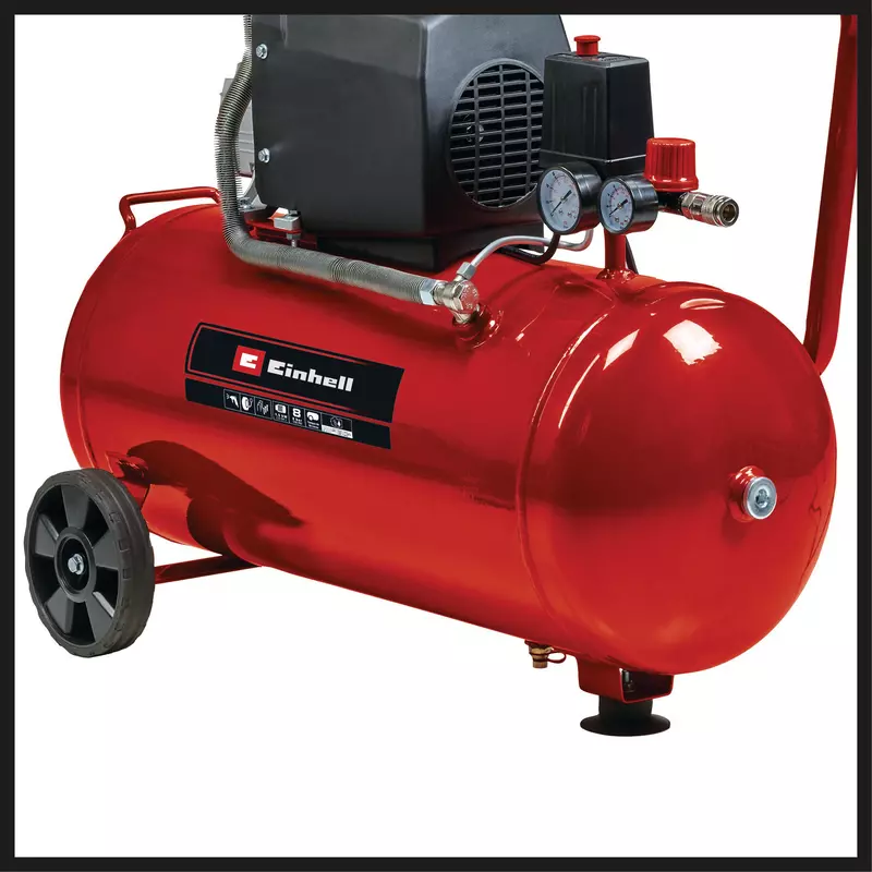 einhell-classic-air-compressor-4007334-detail_image-002