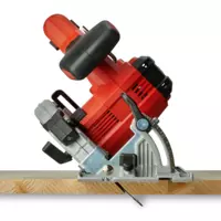 einhell-expert-cordless-circular-saw-4331207-detail_image-005