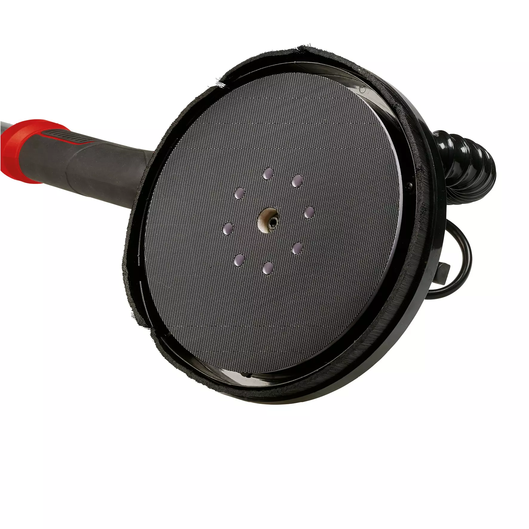einhell-professional-cordless-drywall-sander-4259990-detail_image-002