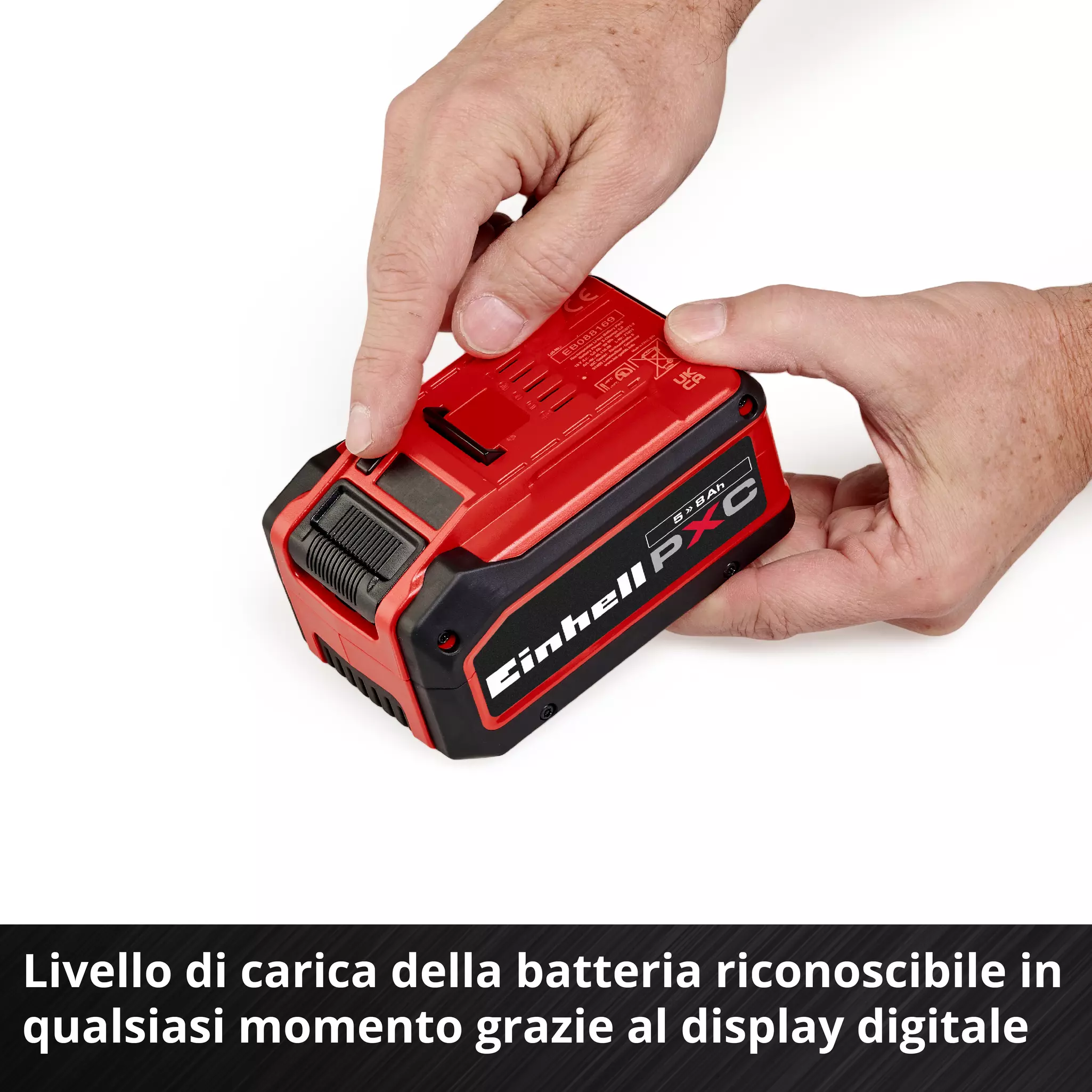 einhell-accessory-battery-4511600-detail_image-001