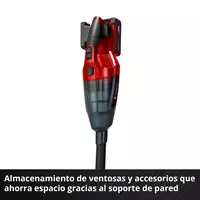 einhell-expert-cordless-vacuum-cleaner-2347120-detail_image-003