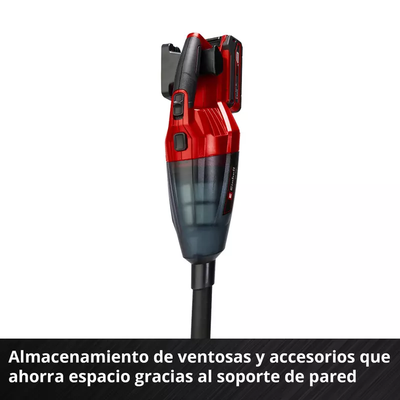 einhell-expert-cordless-vacuum-cleaner-2347120-detail_image-003