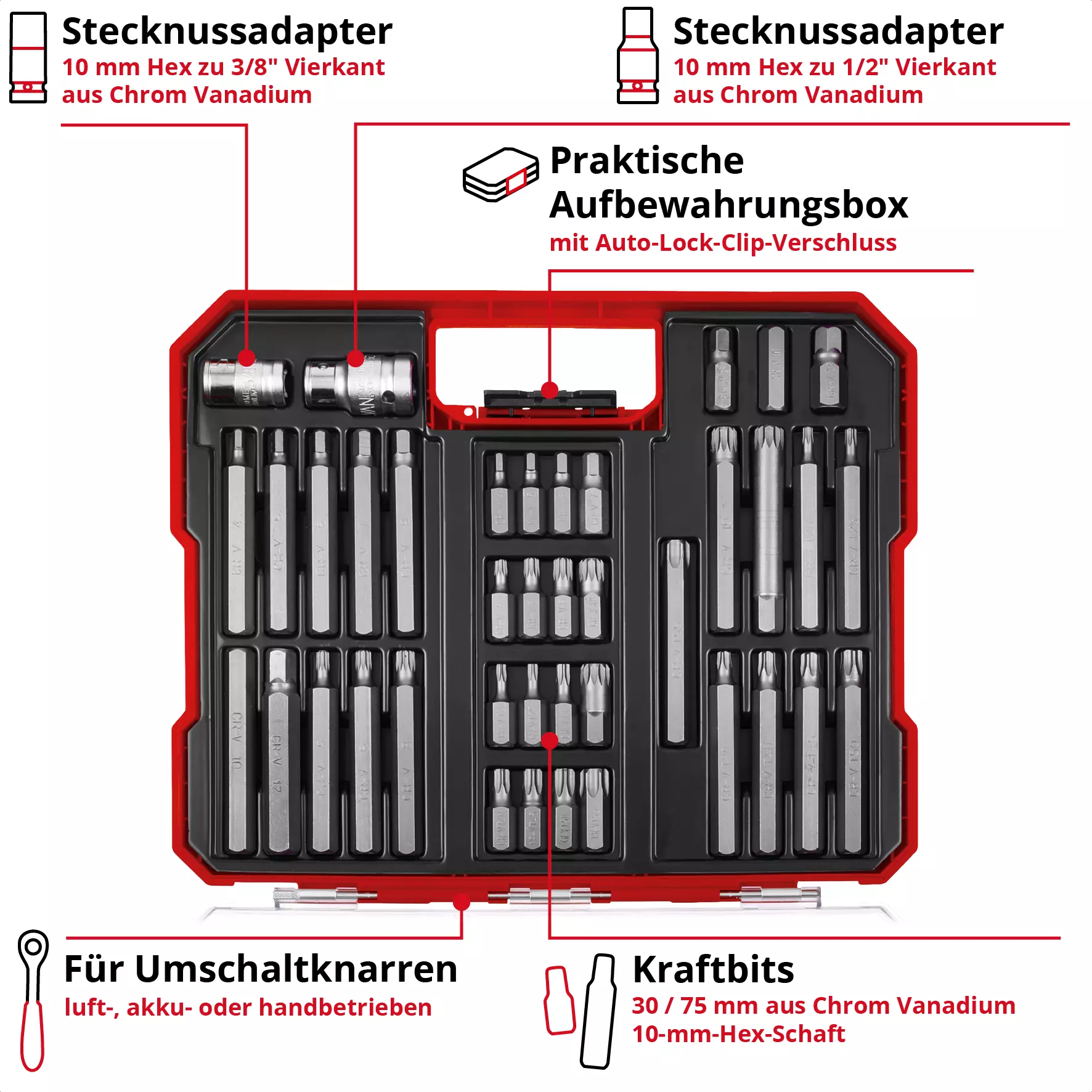 einhell-accessory-kwb-bitsets-49109032-key_feature_image-001