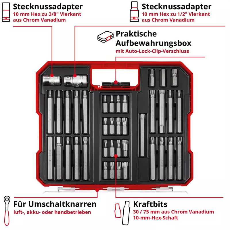 einhell-accessory-kwb-bitsets-49109032-key_feature_image-001