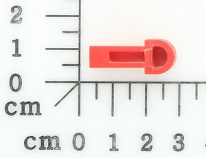 shift-lock