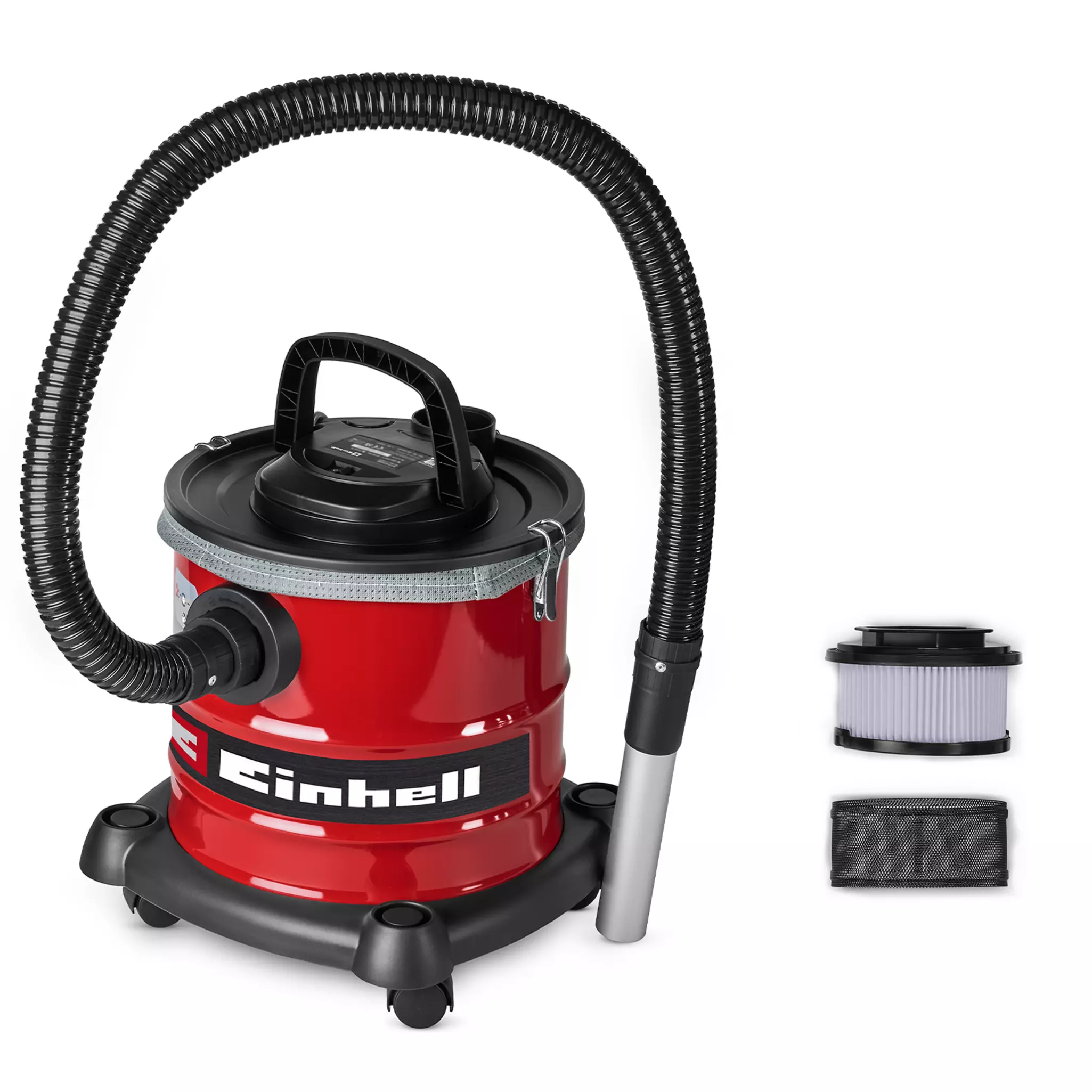 einhell-classic-ash-vac-2351667-productimage-001