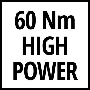 TP-CD 18 Li-i Brushless-Solo