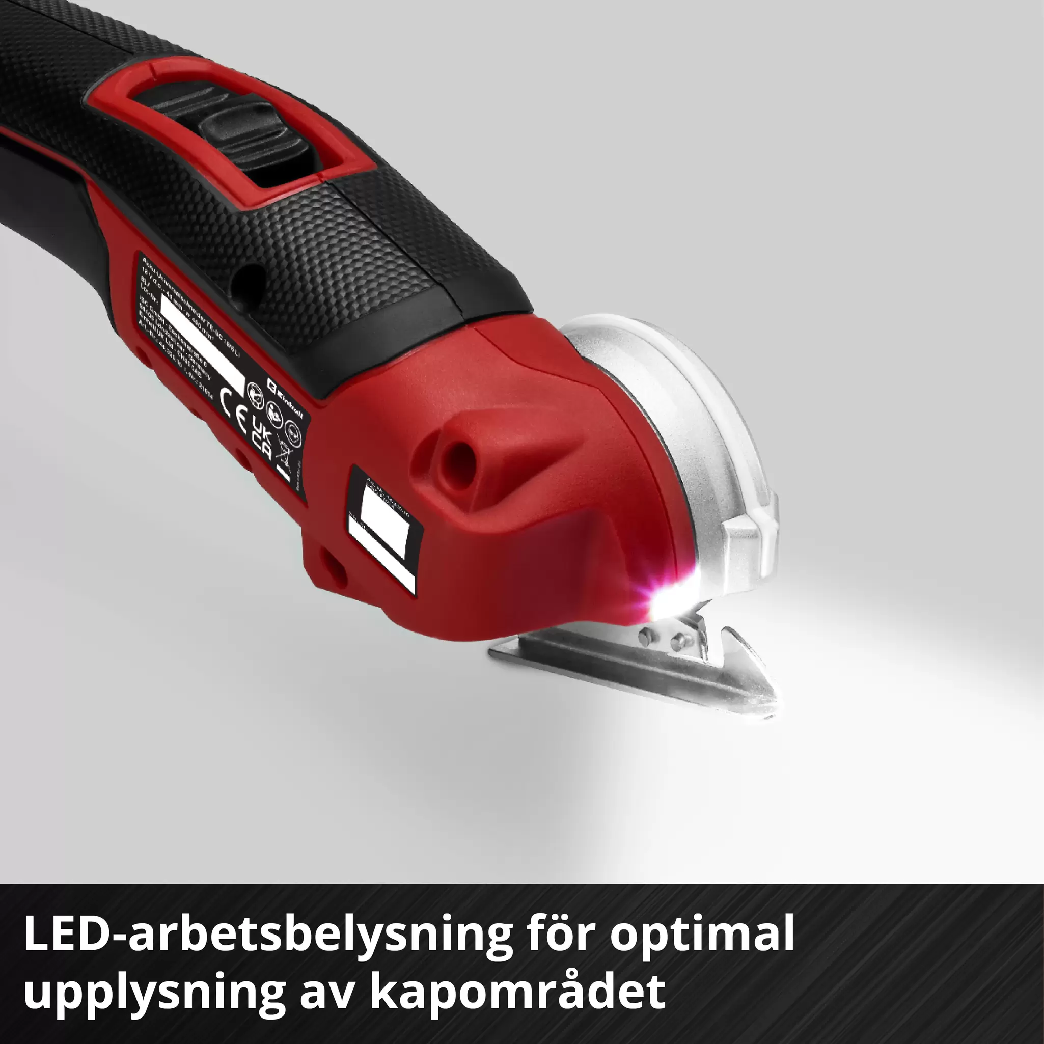 einhell-expert-cordless-multicutter-4432010-detail_image-004