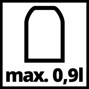 Spray Gun w. Suction Can