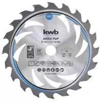 einhell-by-kwb-circular-saw-blade-tct-49583359-productimage-001