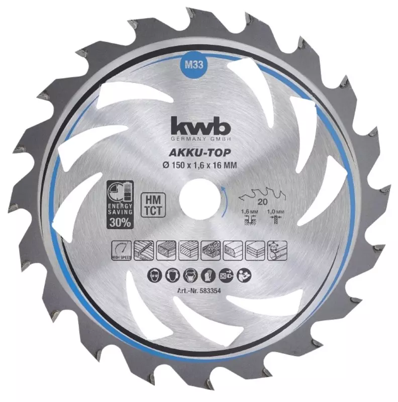 einhell-by-kwb-circular-saw-blade-tct-49583359-productimage-001