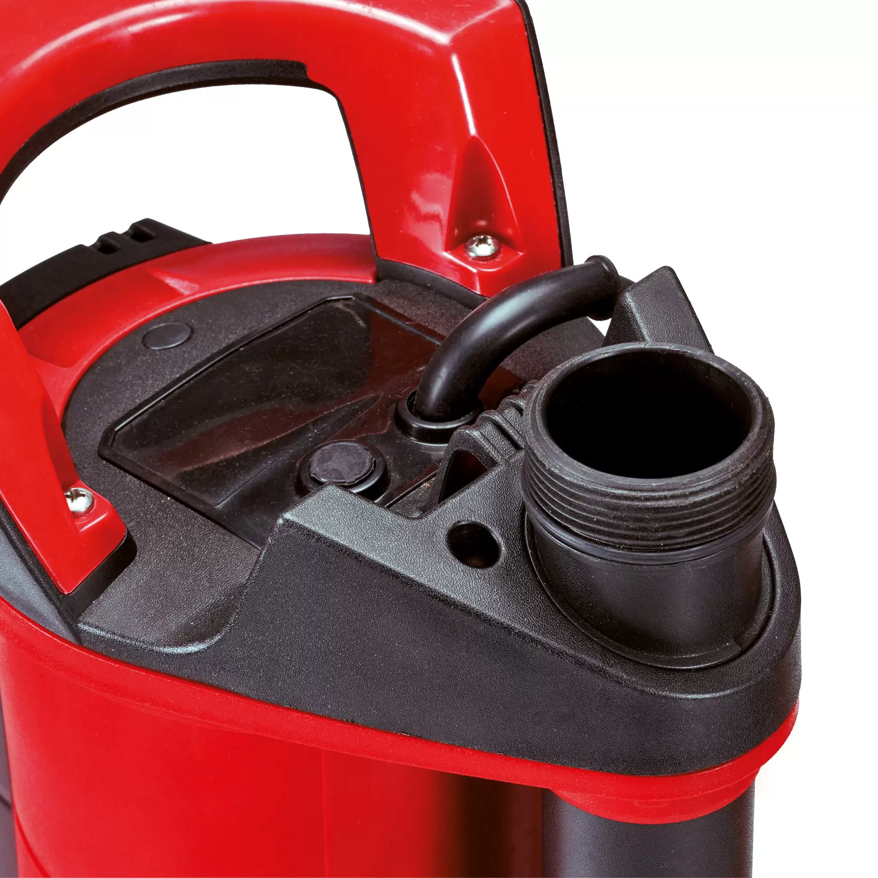 einhell-expert-dirt-water-pump-4171450-detail_image-003