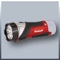 einhell-expert-power-tool-kit-4257191-detail_image-103