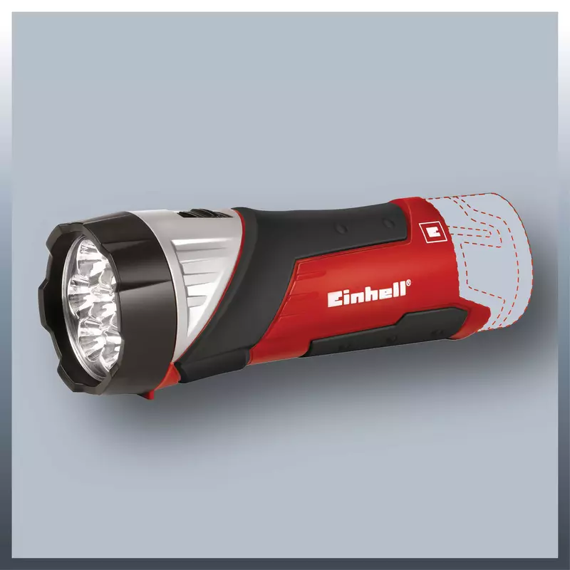 einhell-expert-power-tool-kit-4257191-detail_image-003