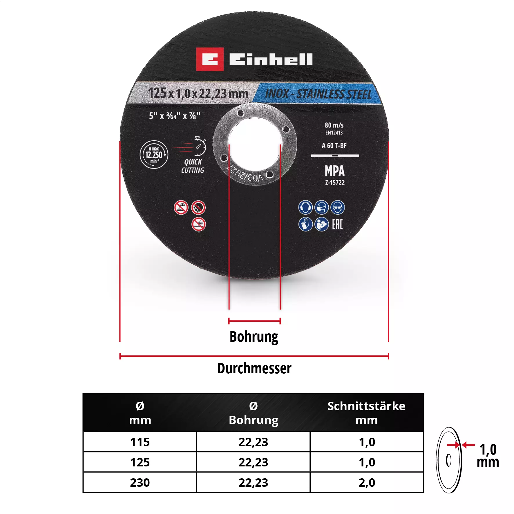 einhell-accessory-kwb-cutting-discs-49711442-additional_image-001