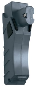 Ersatzakku RG-CH 18 Li