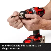 einhell-expert-cordless-drill-kit-4513934-detail_image-002