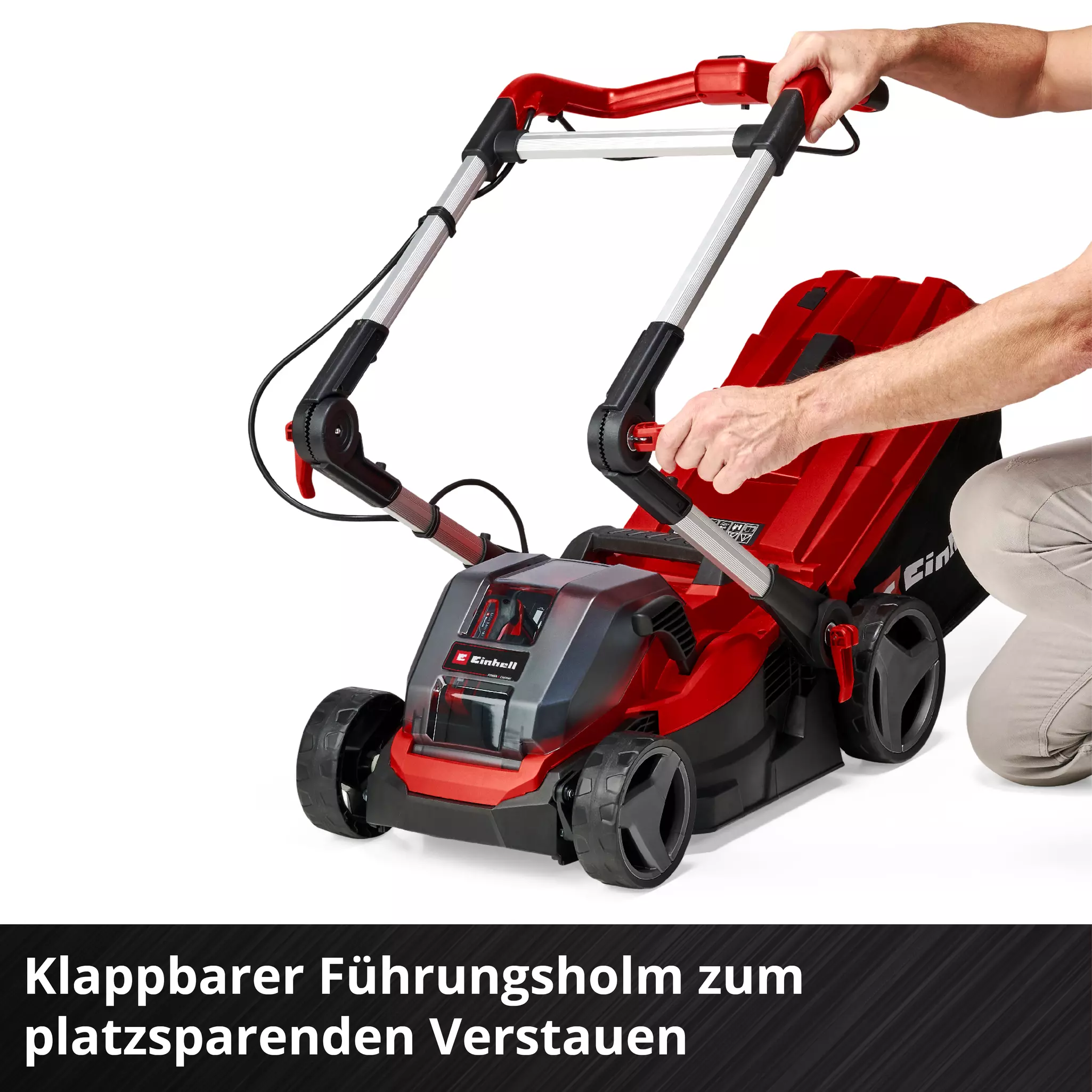 einhell-expert-cordless-lawn-mower-3413226-detail_image-003