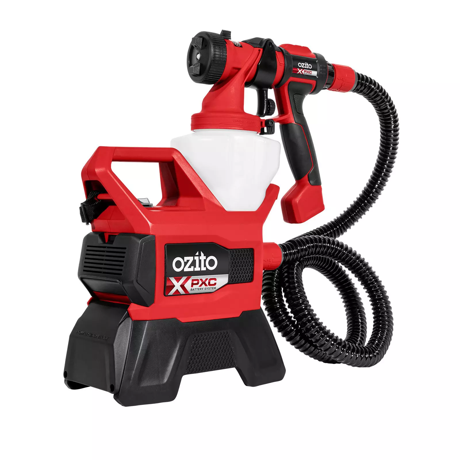 ozito-cordless-paint-spray-system-3001283-productimage-101