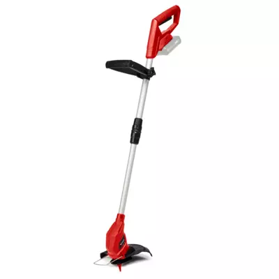 einhell-classic-cordless-lawn-trimmer-3411123-productimage-001