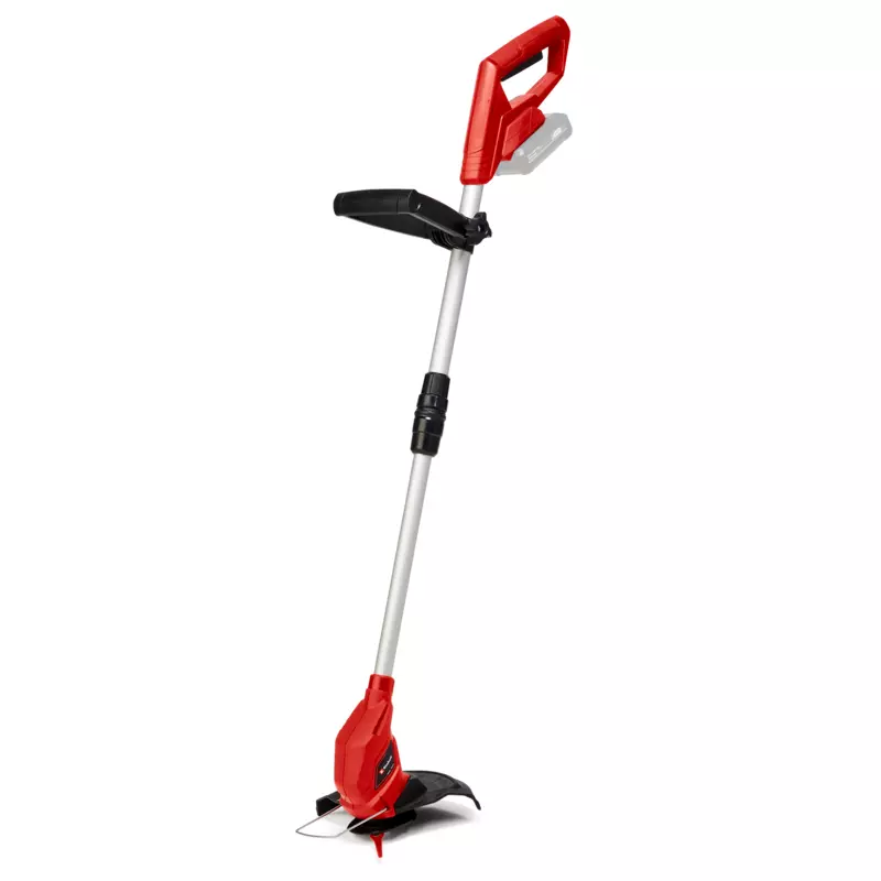 einhell-classic-cordless-lawn-trimmer-3411123-productimage-001