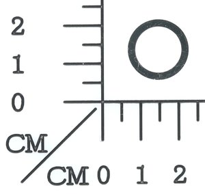 bearing shim