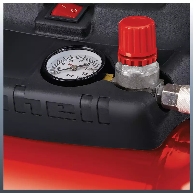 einhell-classic-air-compressor-4020495-detail_image-002