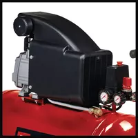 einhell-classic-air-compressor-4007360-detail_image-001