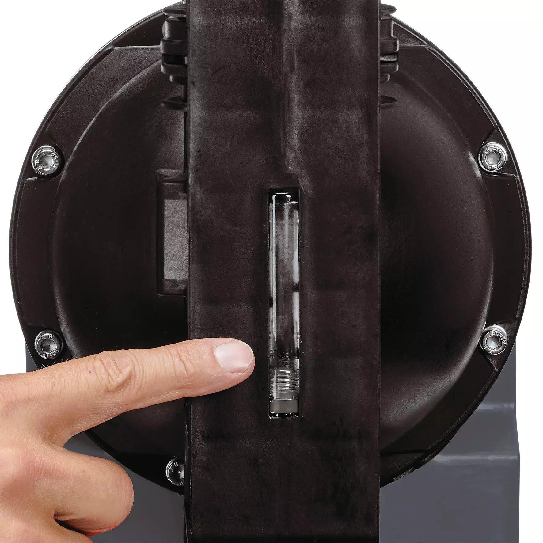 neptun-water-works-4173541-detail_image-001