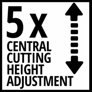 GE-CM 18/33 Li (1x4,0Ah)