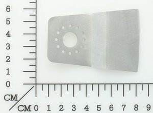 scraper