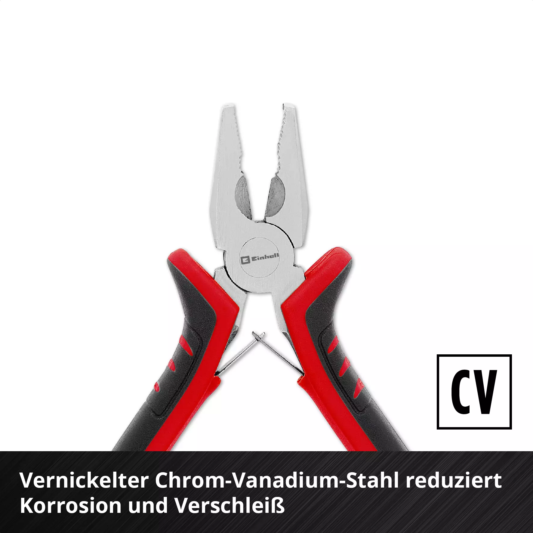 einhell-handtools-null-49370523-detail_image-005