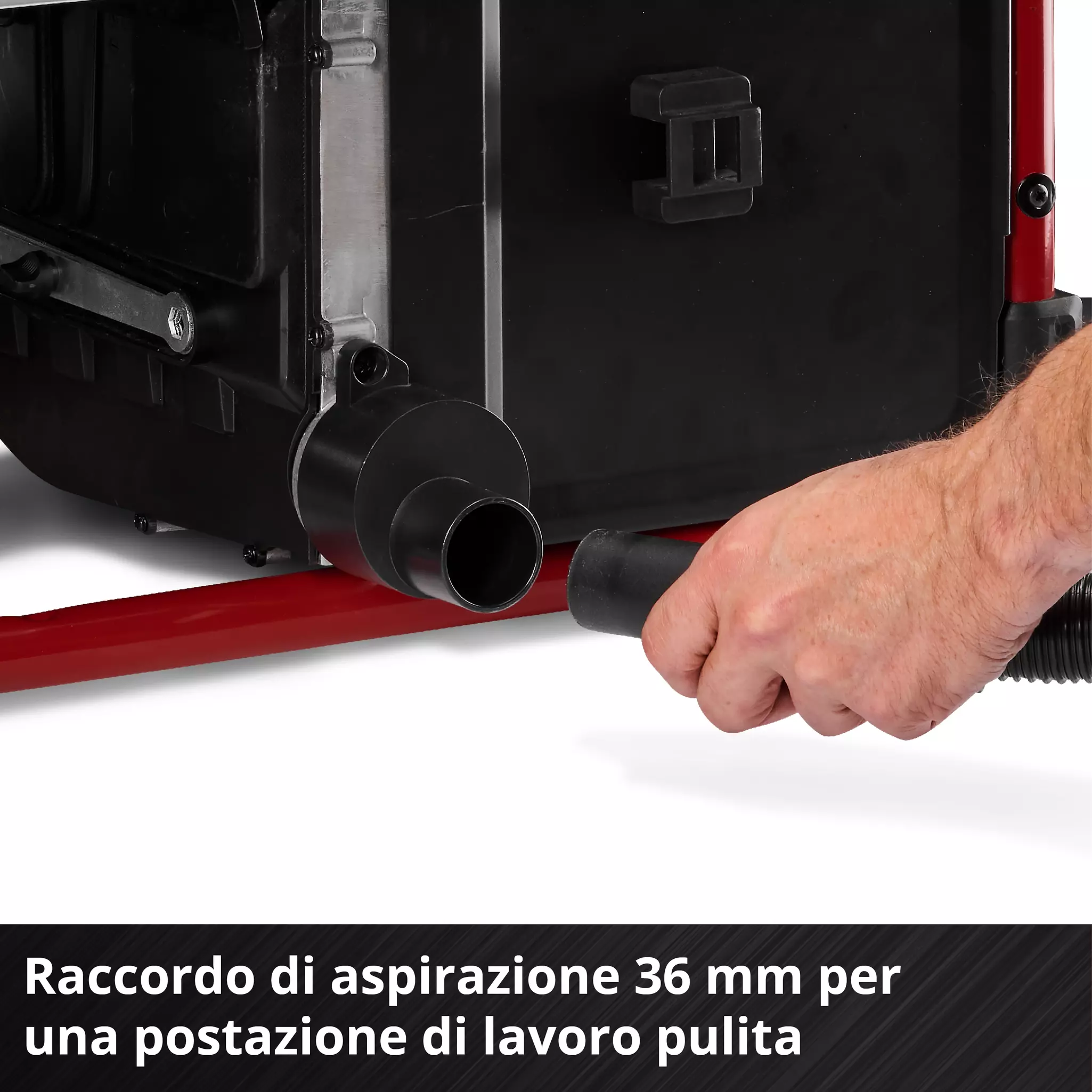 einhell-expert-cordless-table-saw-4340460-detail_image-003