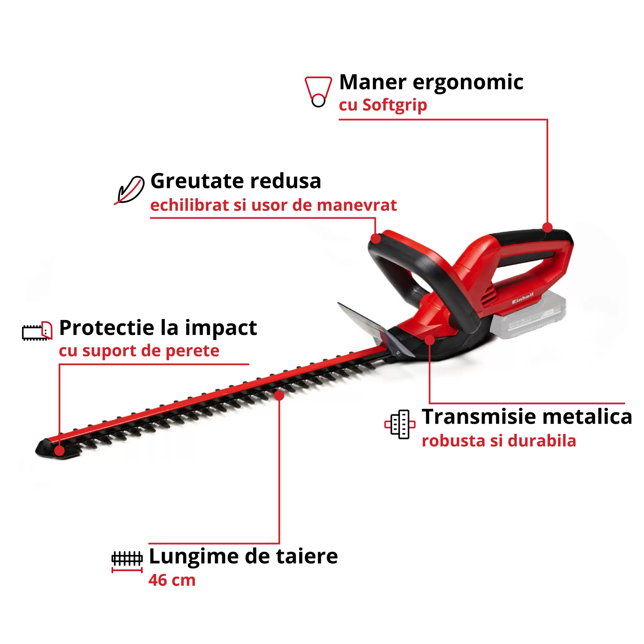 einhell-classic-cordless-hedge-trimmer-3410642-key_feature_image-001