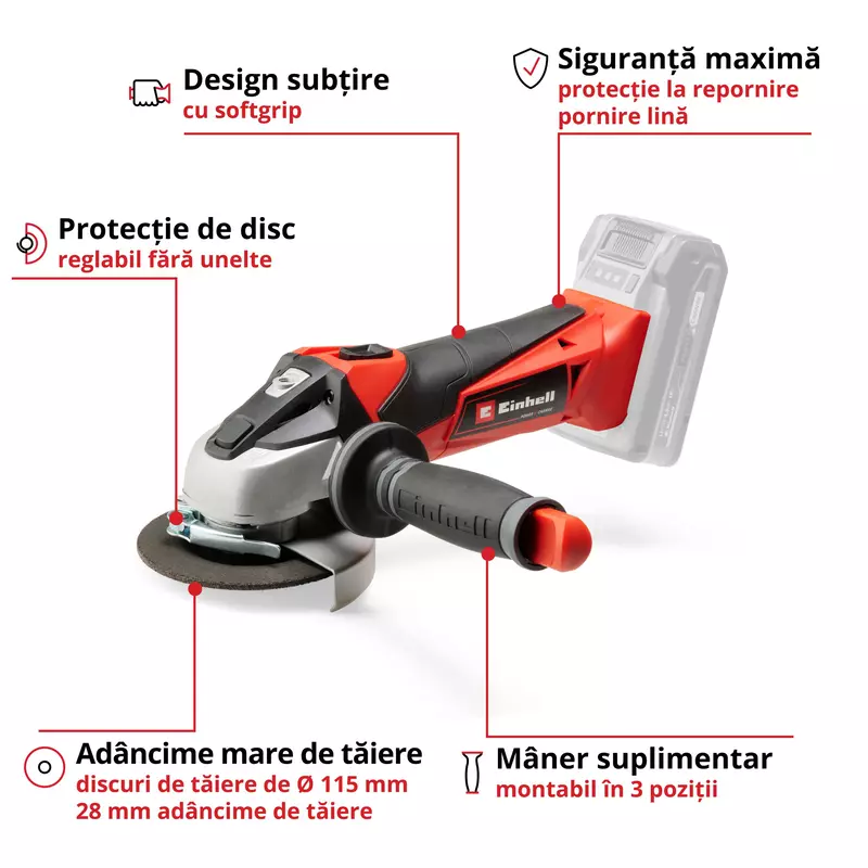 einhell-expert-cordless-angle-grinder-4431110-key_feature_image-001