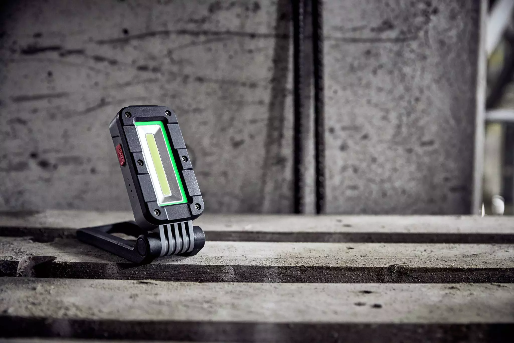 kwb-diy-surface-radiator-49948910-example_usage-213