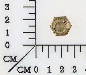 Unloading valve
