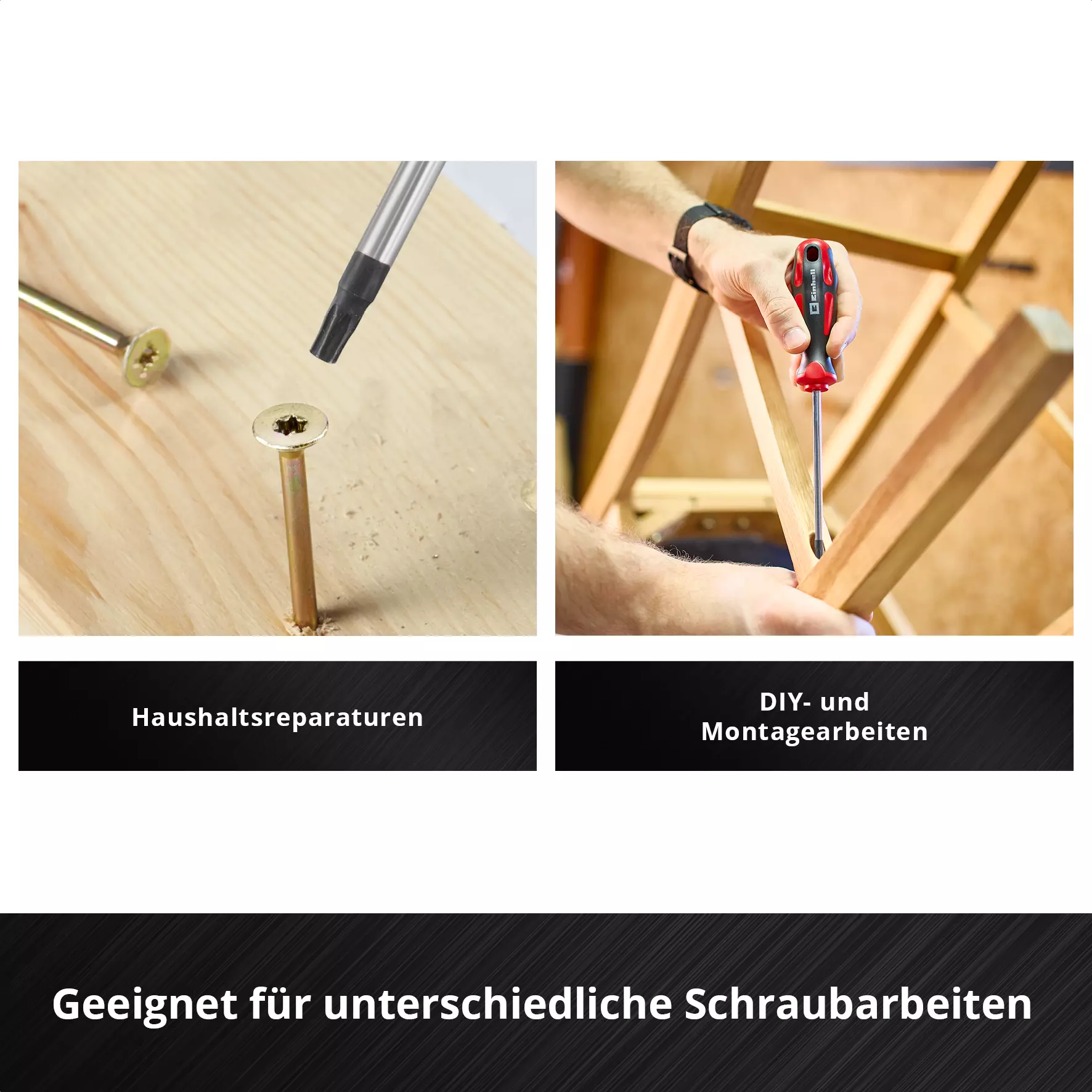 einhell-handtools-screwdrivers-49370537-detail_image-005
